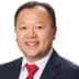 Mitch Hung Nguyen