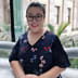 Yeli Zheng