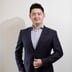 Jackson Chen