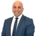 Bassam Tofaili