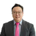 Jimmy Ji Man Kang