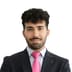 Mohammad Waziri