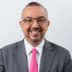 Antonio Grieco