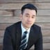 Canaan Lim