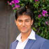 Nick Singh