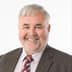 Gary Angel