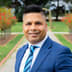 Sunny Shah