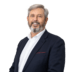 Dean Demeyer