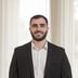 Charbel Elias