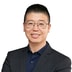 Jacky Wang