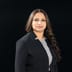 Asmita Verma