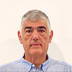 Charles Marvelli