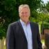 Kevin Whelan
