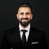 Sam Sidiqi