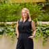 Lorna Stander