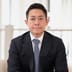 Xiaolong (Eric) Wei