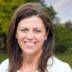 Meredith Munro