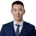 Lin Zhao