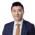 William Song