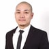 Cheng CHIA