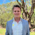 John Dutton