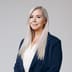 Leasing Agent