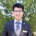 Ya Fei Dong