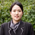 Yubee Wu