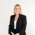 Tennille Mugridge
