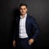 Trent Skapetis