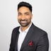 Jimmy Sandhu