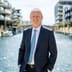 Garry Maddeford