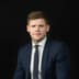 Harrison Coburn