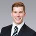 Joel Humich