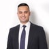 Aymen Sobbi