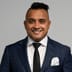 Harry Patel