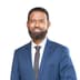 Abdul Syed