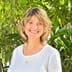 Narelle  Johnson	