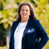 Christine Freney