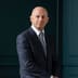 John Bongiorno