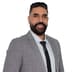 Manjinder Chohan