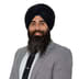 Jaspreet Singh