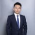 Yang Yang