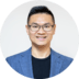 Paul Liao