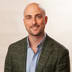 Ben Lloyd-Smith