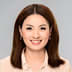 Nicole Luk