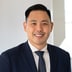 James Kim
