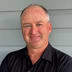 Nigel  Chynoweth