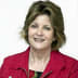 Patty Taylor