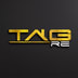 TAG RE Rentals
